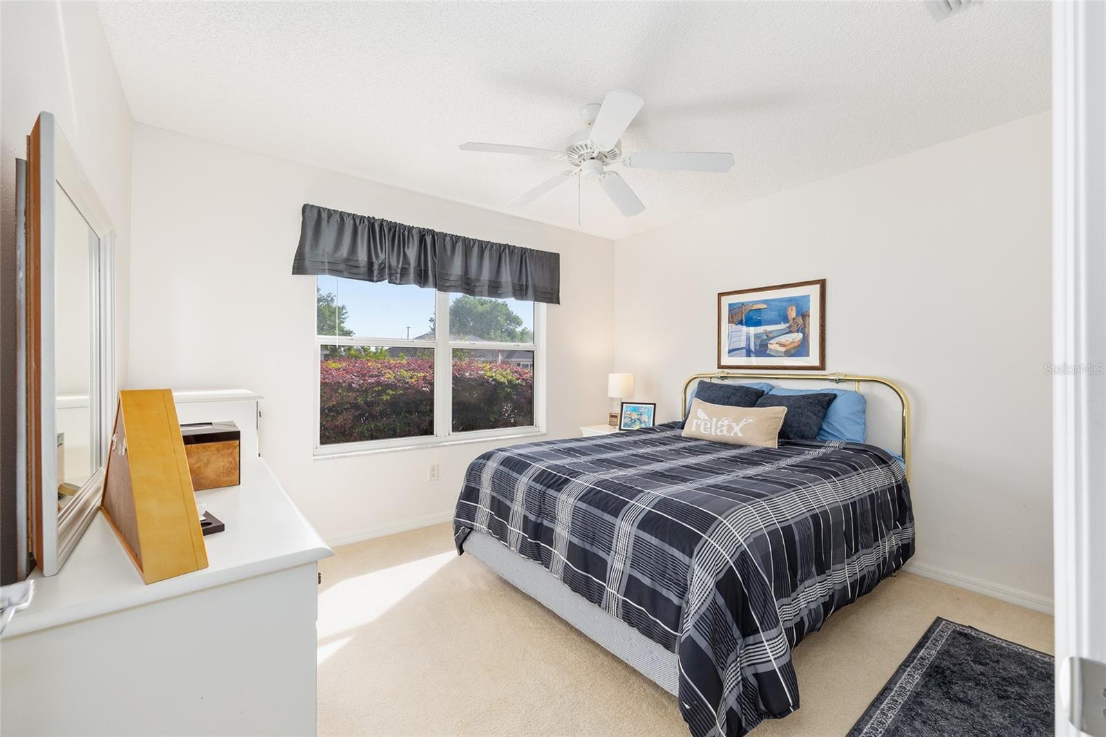 8288 SE 176TH LAWSON LOOP, THE VILLAGES, FL, 32162
