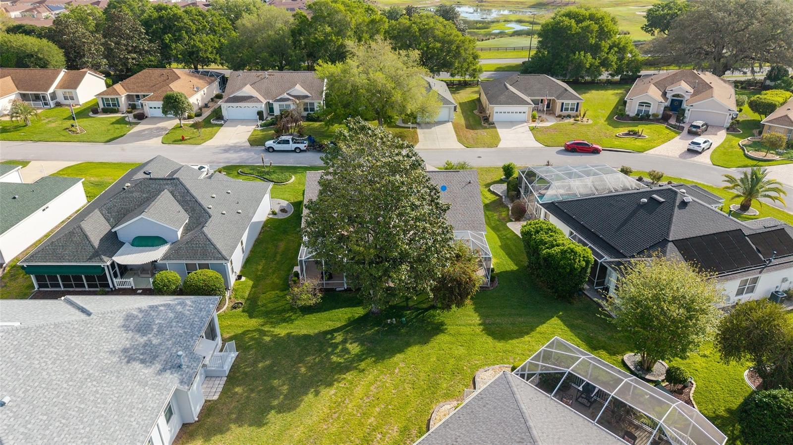 8288 SE 176TH LAWSON LOOP, THE VILLAGES, FL, 32162