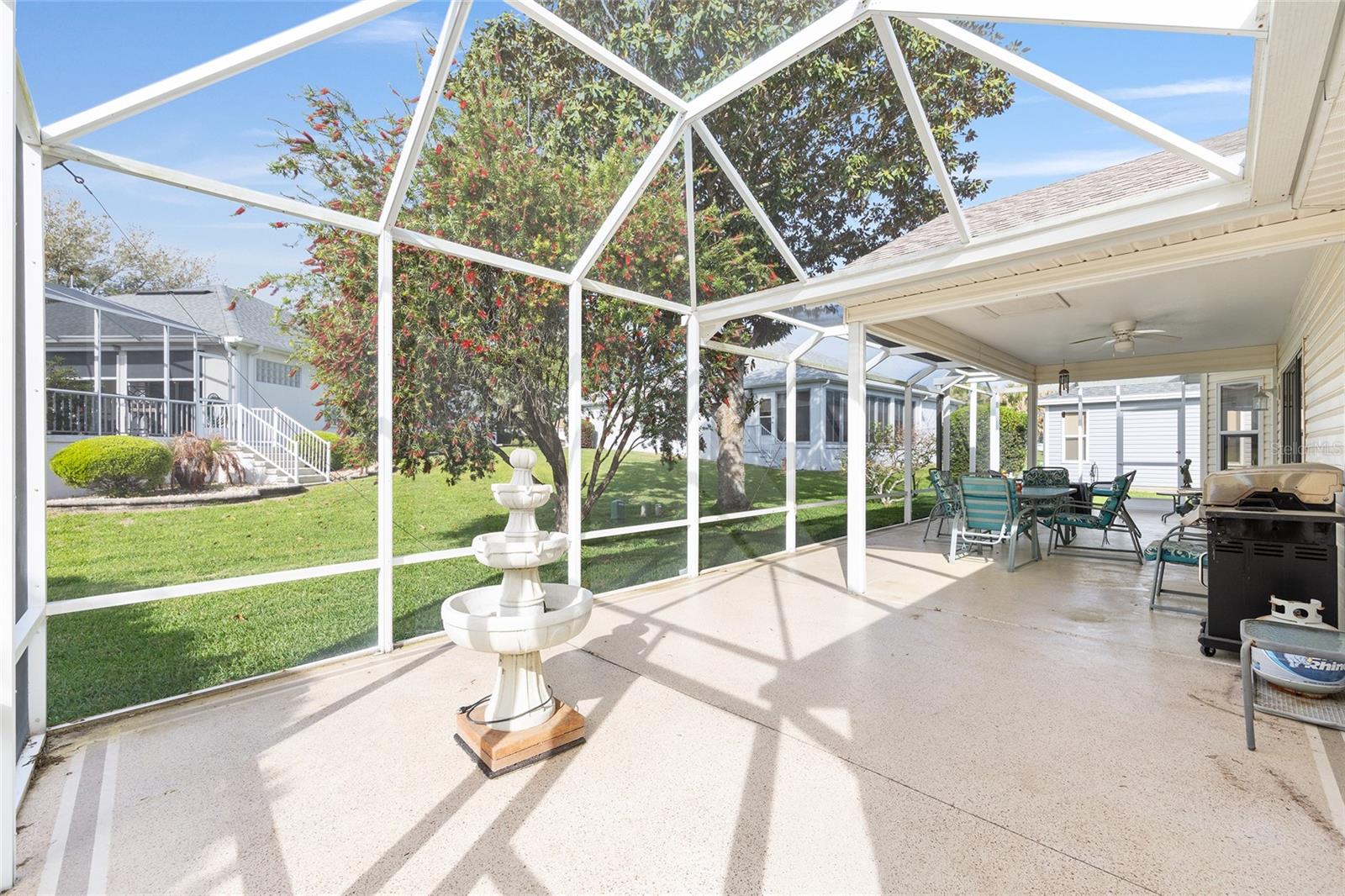 8288 SE 176TH LAWSON LOOP, THE VILLAGES, FL, 32162