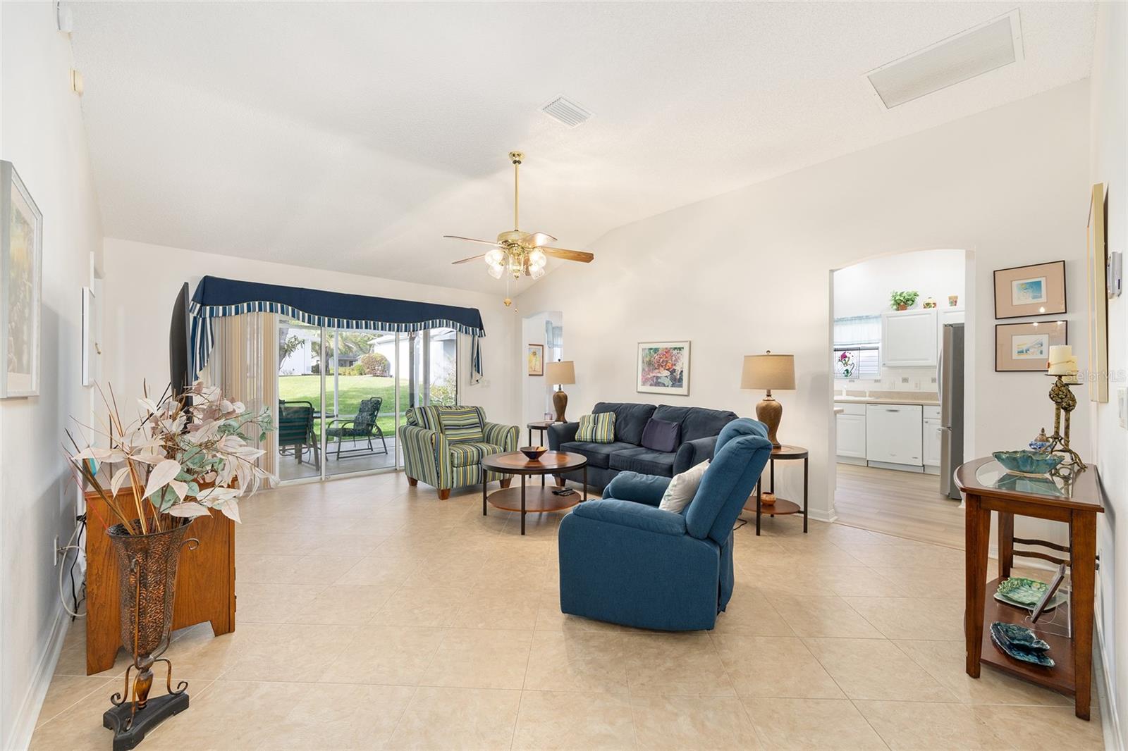 8288 SE 176TH LAWSON LOOP, THE VILLAGES, FL, 32162