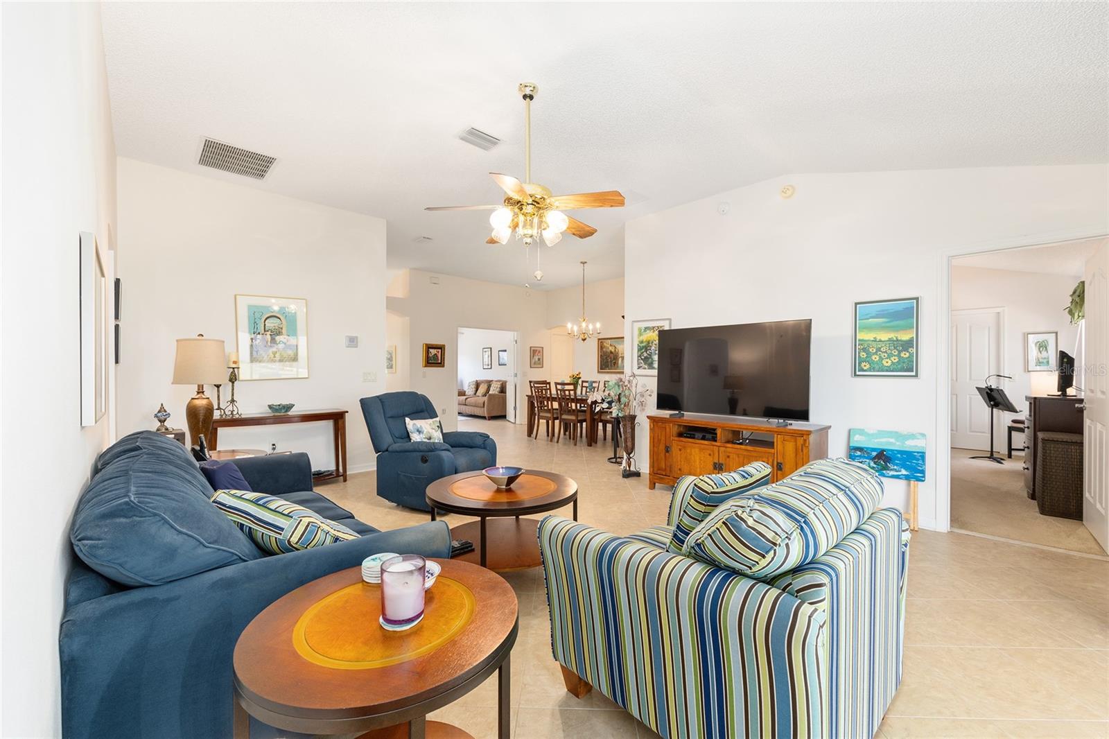 8288 SE 176TH LAWSON LOOP, THE VILLAGES, FL, 32162