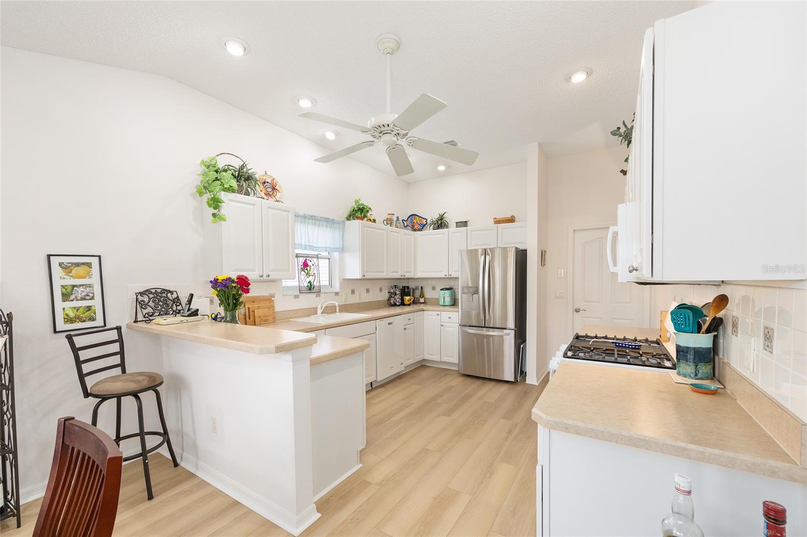 8288 SE 176TH LAWSON LOOP, THE VILLAGES, FL, 32162