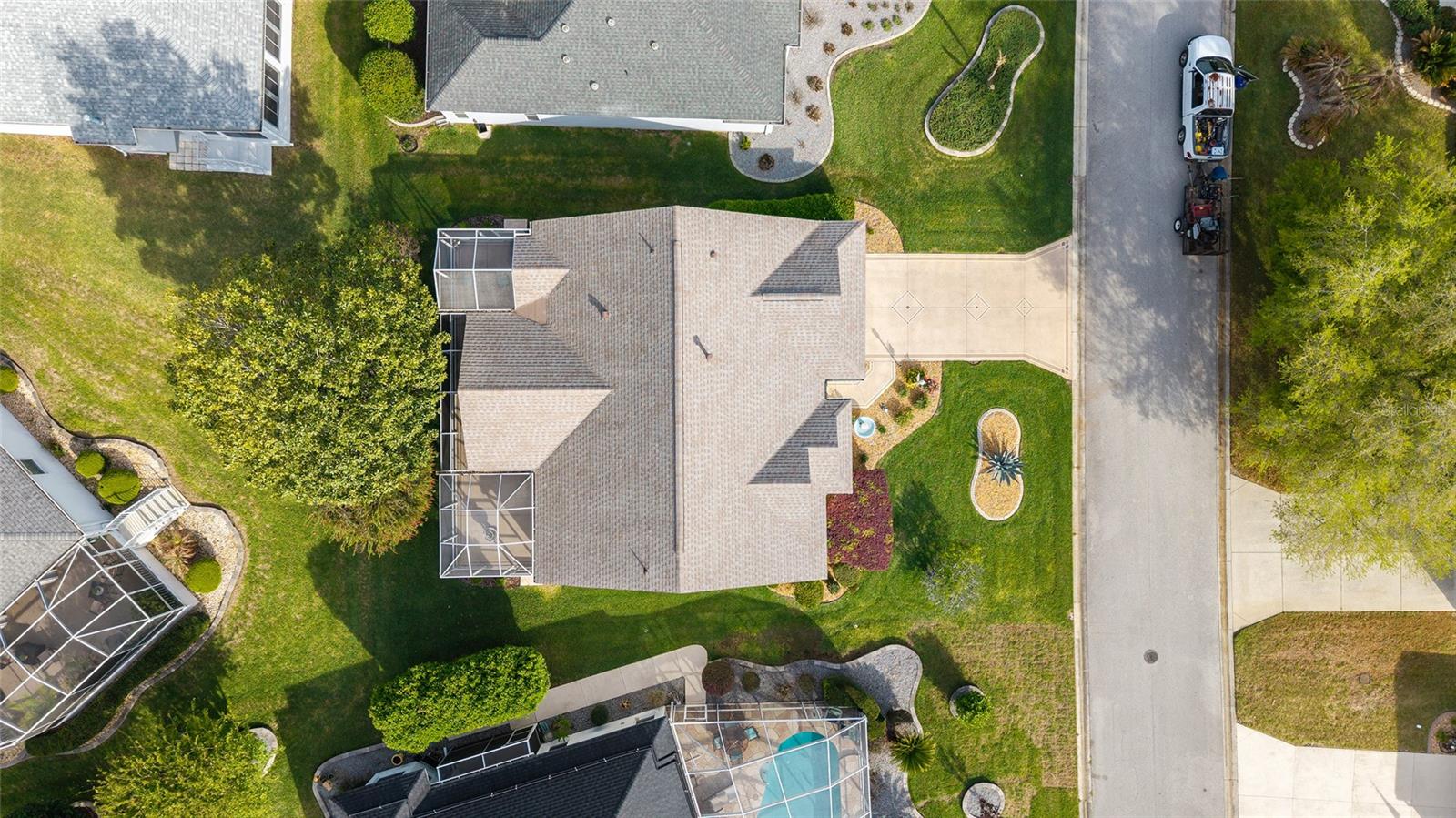 8288 SE 176TH LAWSON LOOP, THE VILLAGES, FL, 32162