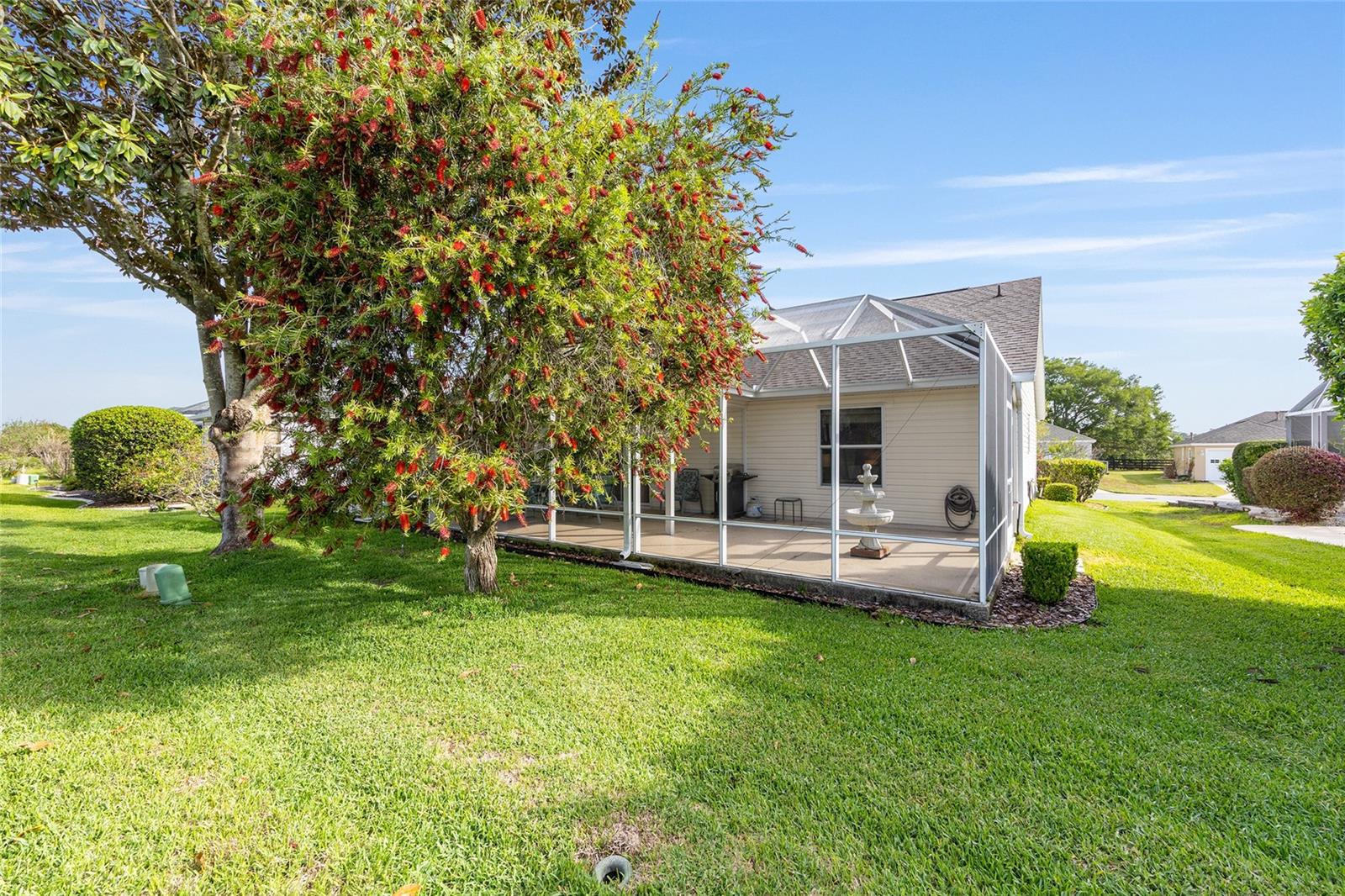 8288 SE 176TH LAWSON LOOP, THE VILLAGES, FL, 32162