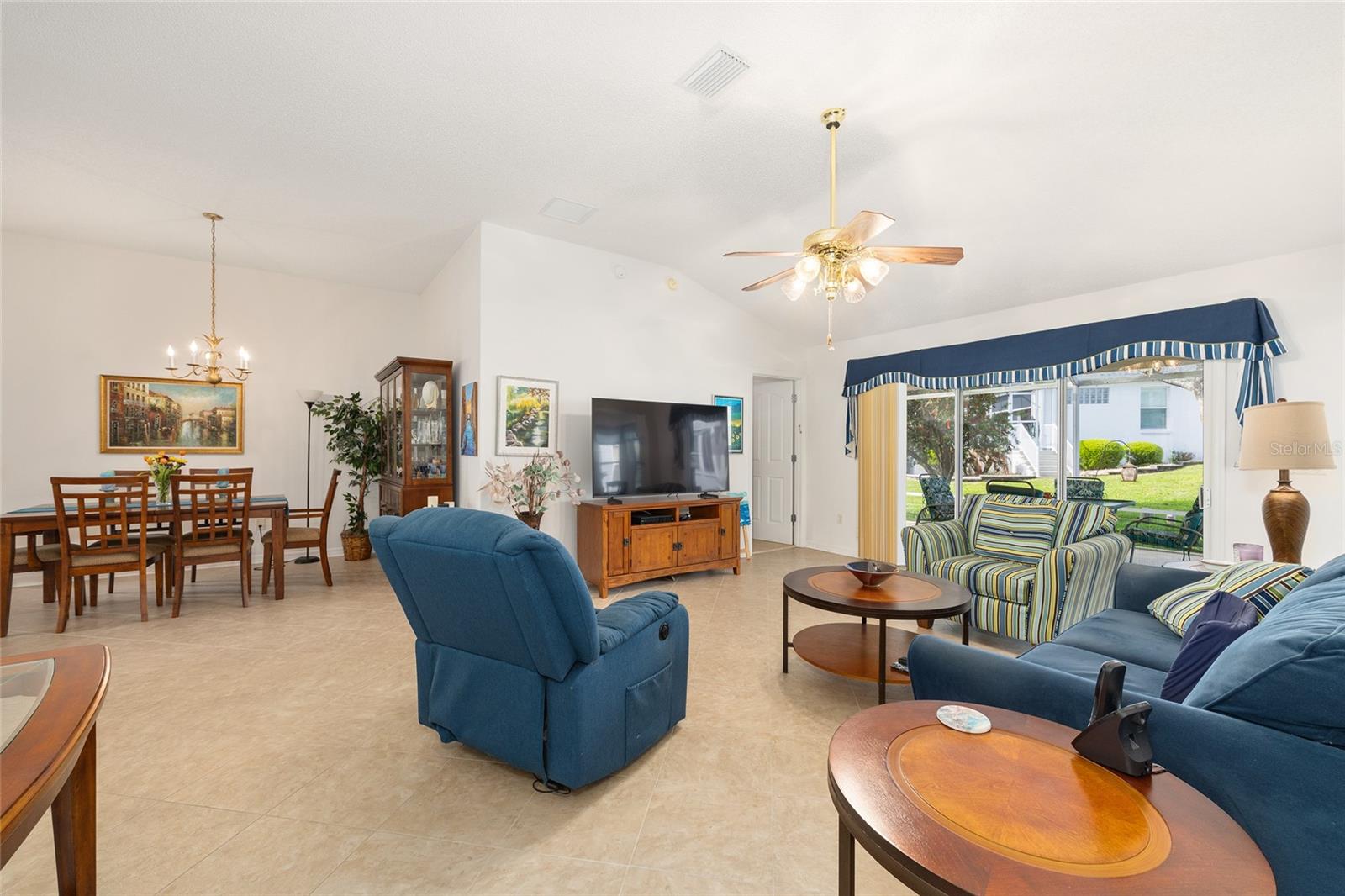 8288 SE 176TH LAWSON LOOP, THE VILLAGES, FL, 32162
