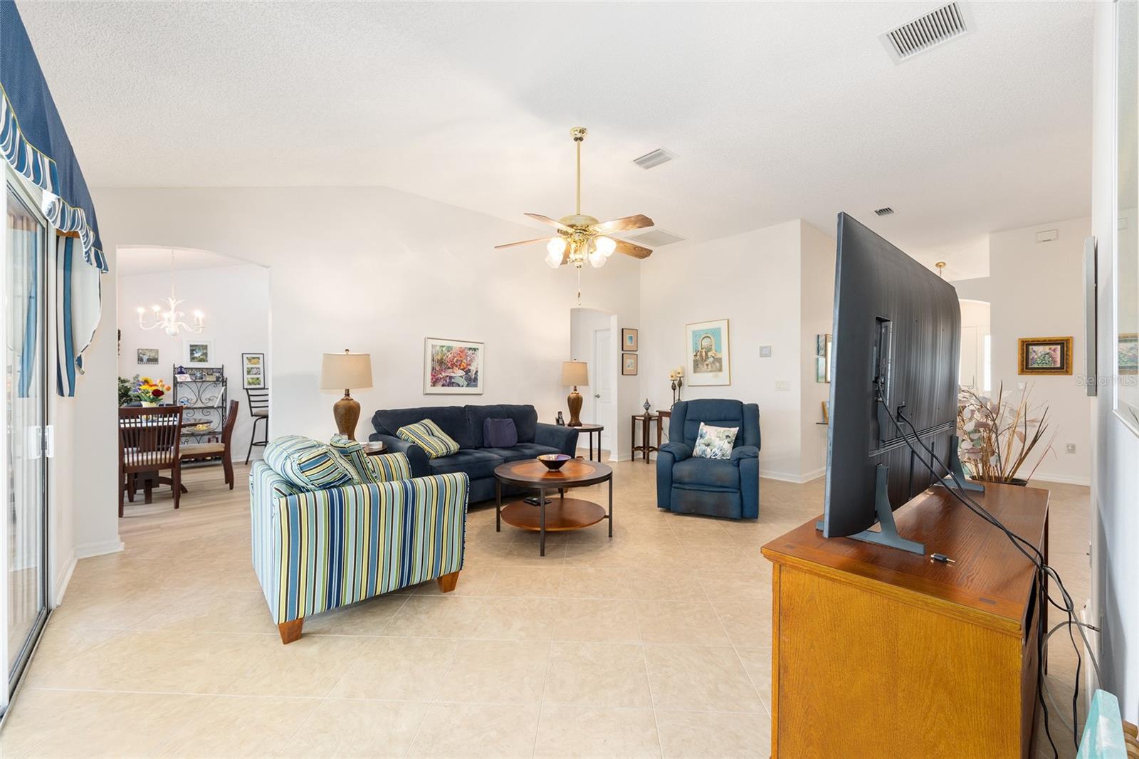 8288 SE 176TH LAWSON LOOP, THE VILLAGES, FL, 32162