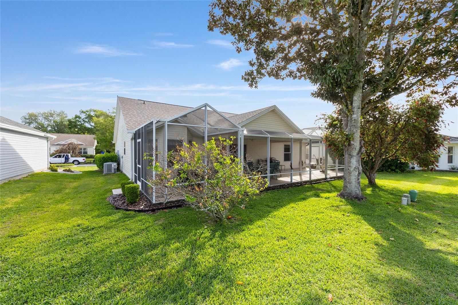 8288 SE 176TH LAWSON LOOP, THE VILLAGES, FL, 32162