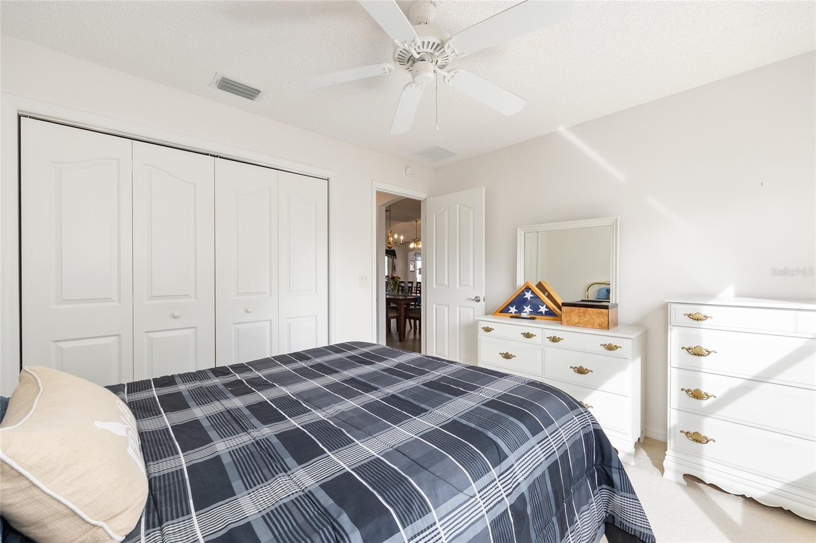 8288 SE 176TH LAWSON LOOP, THE VILLAGES, FL, 32162