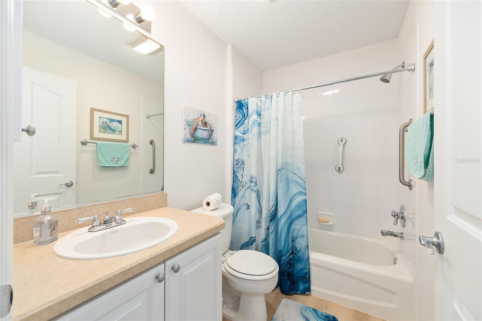 8288 SE 176TH LAWSON LOOP, THE VILLAGES, FL, 32162