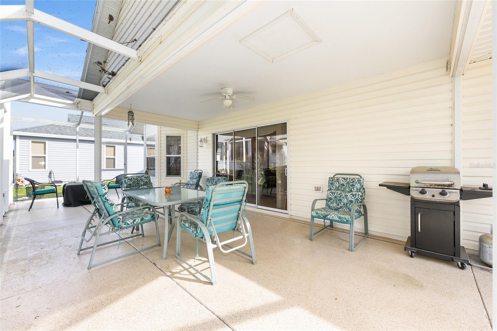 8288 SE 176TH LAWSON LOOP, THE VILLAGES, FL, 32162