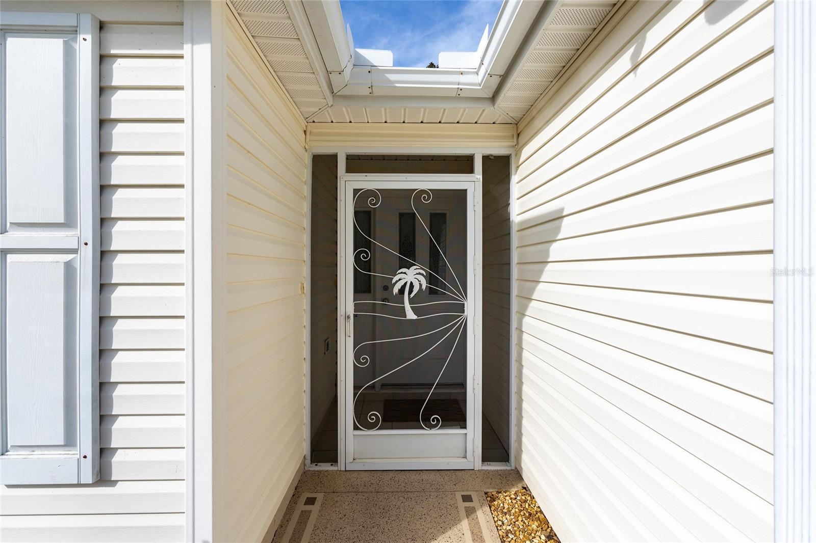 8288 SE 176TH LAWSON LOOP, THE VILLAGES, FL, 32162