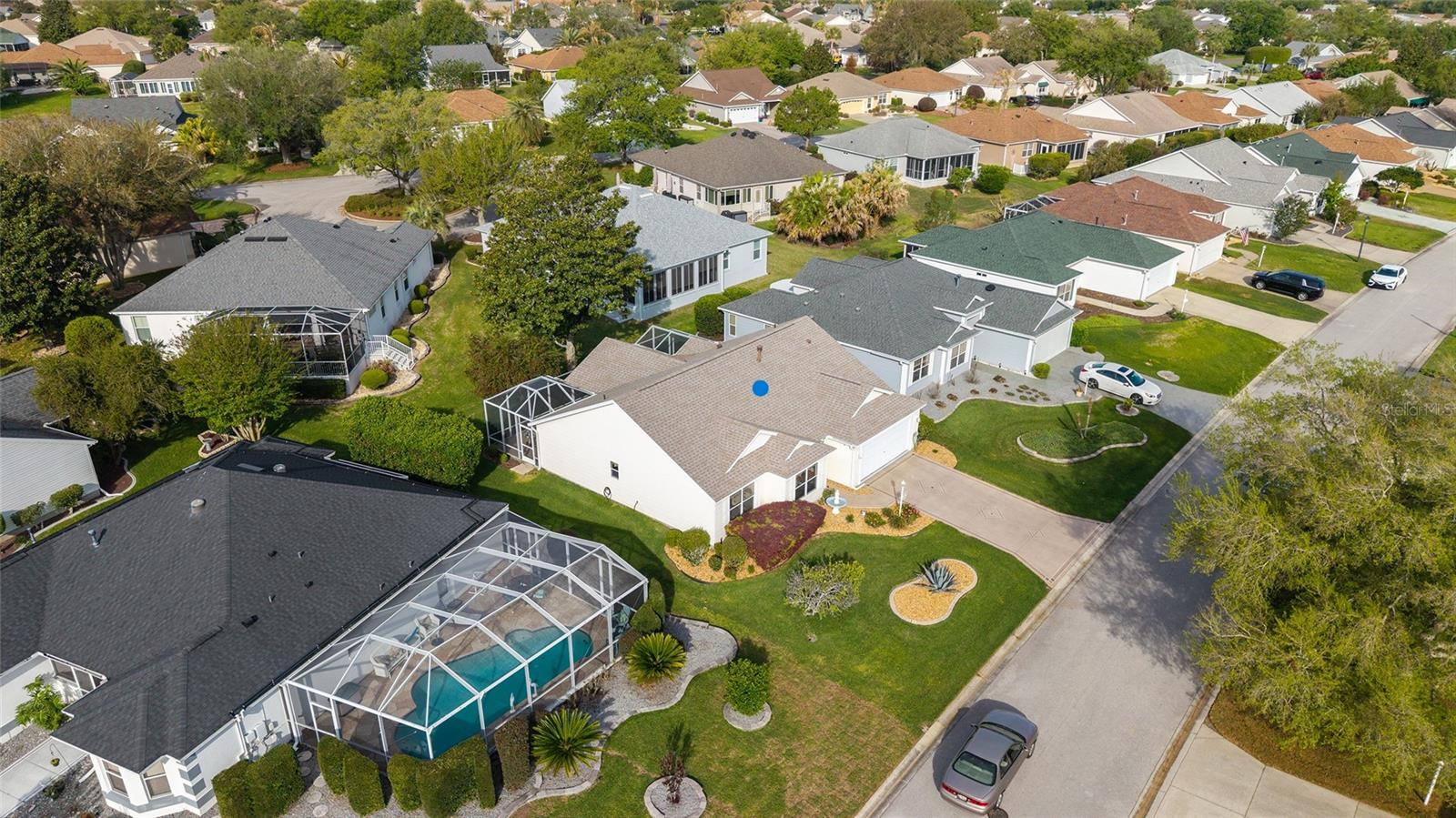 8288 SE 176TH LAWSON LOOP, THE VILLAGES, FL, 32162