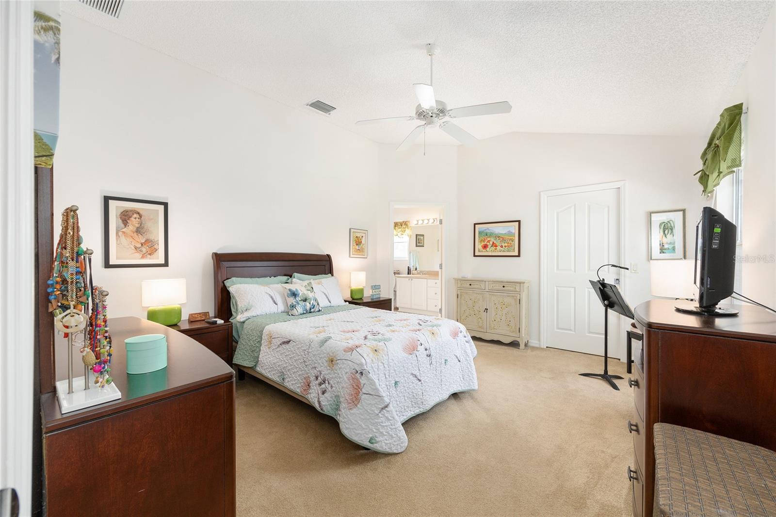 8288 SE 176TH LAWSON LOOP, THE VILLAGES, FL, 32162