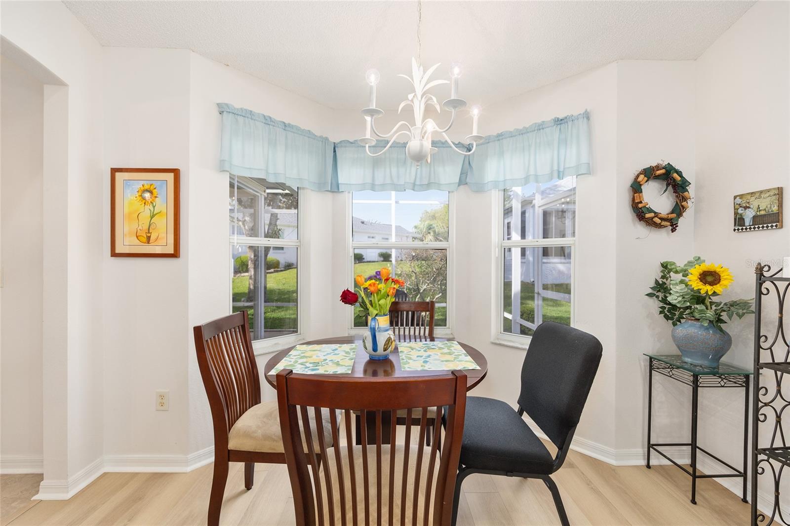 8288 SE 176TH LAWSON LOOP, THE VILLAGES, FL, 32162