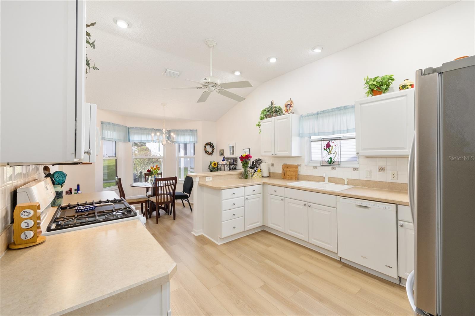8288 SE 176TH LAWSON LOOP, THE VILLAGES, FL, 32162