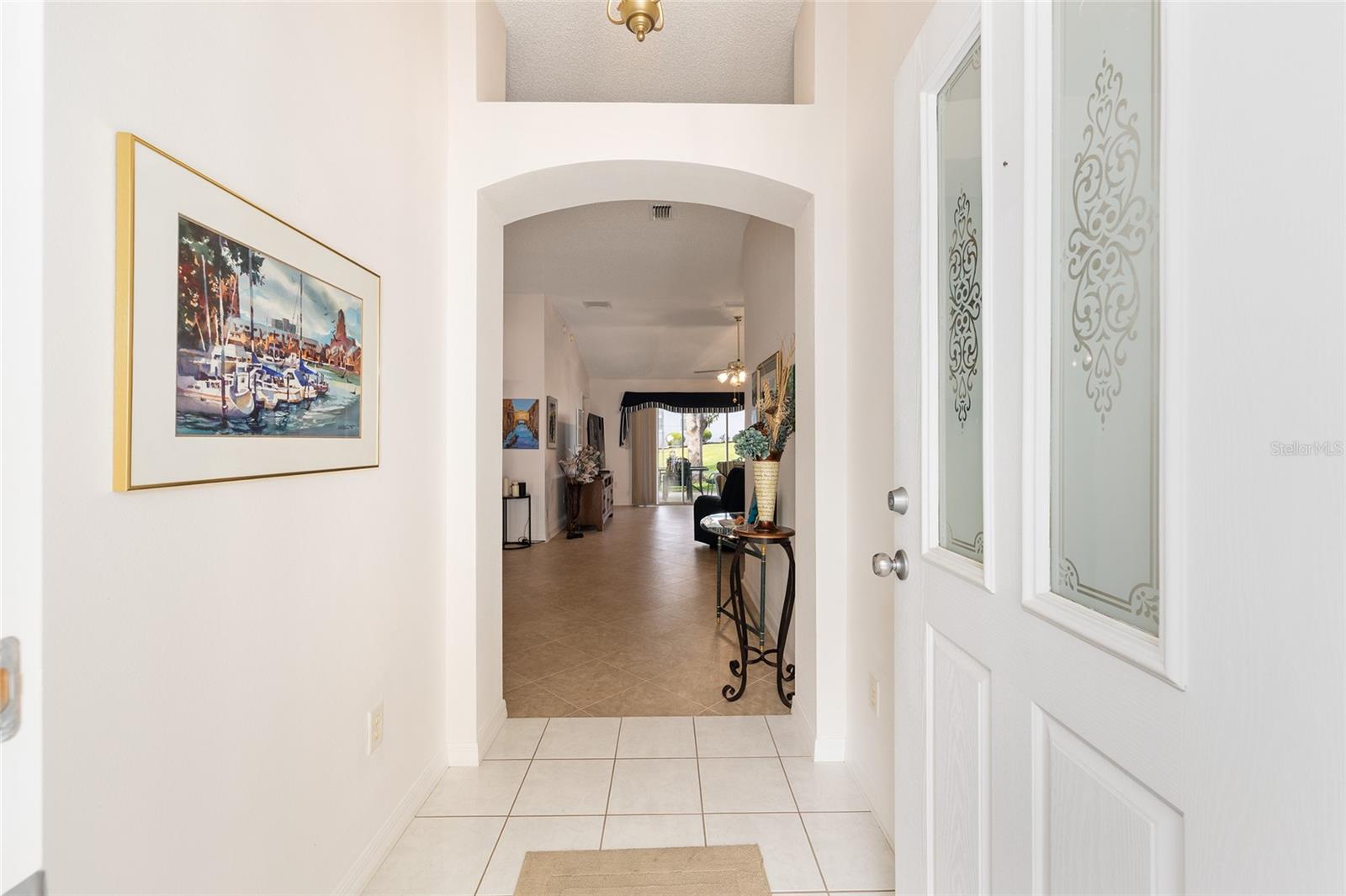 8288 SE 176TH LAWSON LOOP, THE VILLAGES, FL, 32162