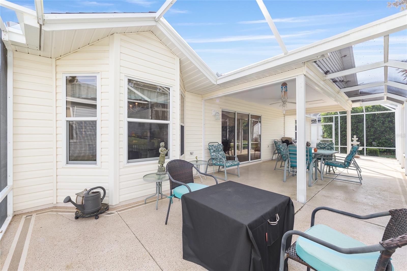8288 SE 176TH LAWSON LOOP, THE VILLAGES, FL, 32162