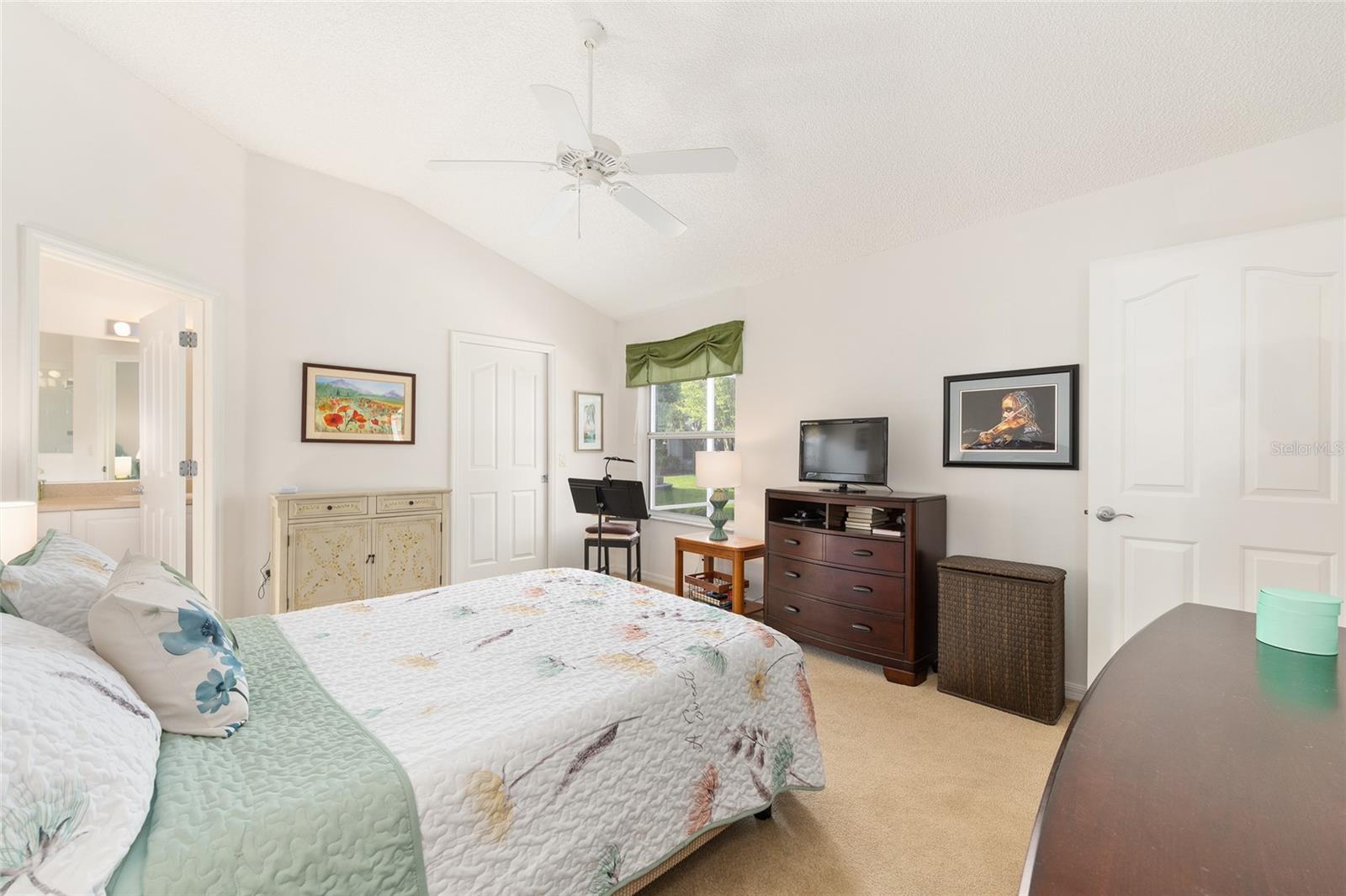 8288 SE 176TH LAWSON LOOP, THE VILLAGES, FL, 32162