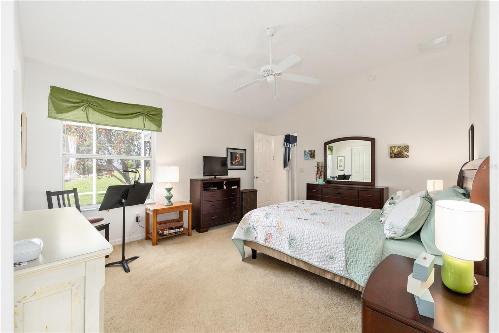 8288 SE 176TH LAWSON LOOP, THE VILLAGES, FL, 32162
