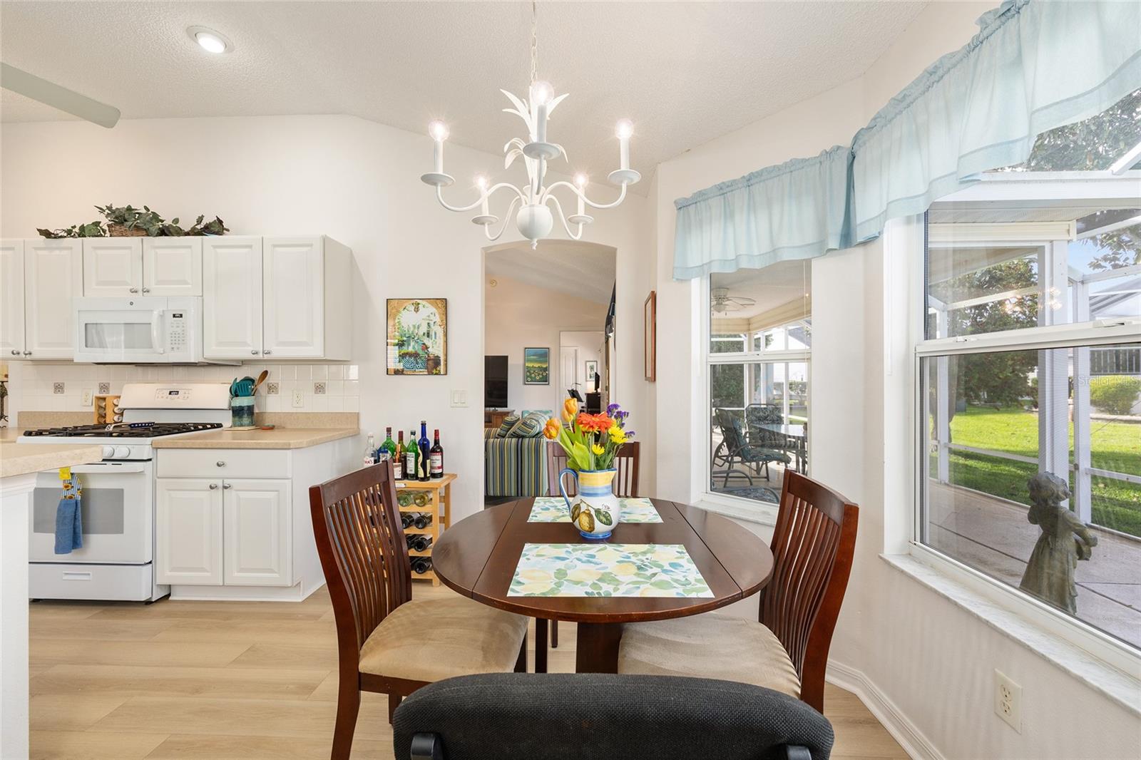 8288 SE 176TH LAWSON LOOP, THE VILLAGES, FL, 32162