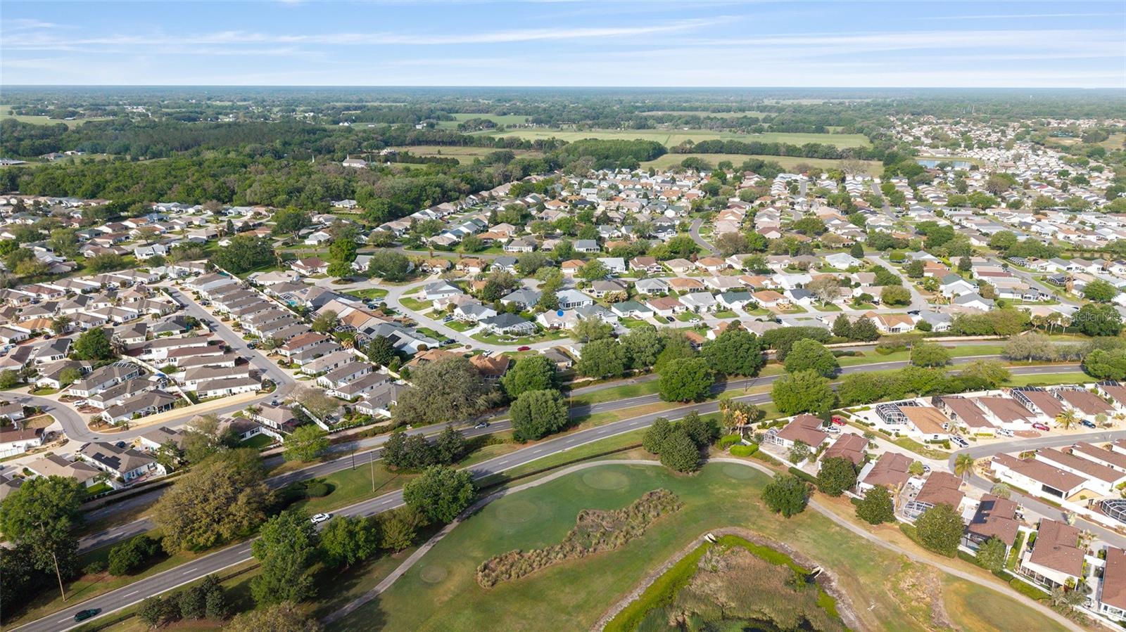 8288 SE 176TH LAWSON LOOP, THE VILLAGES, FL, 32162