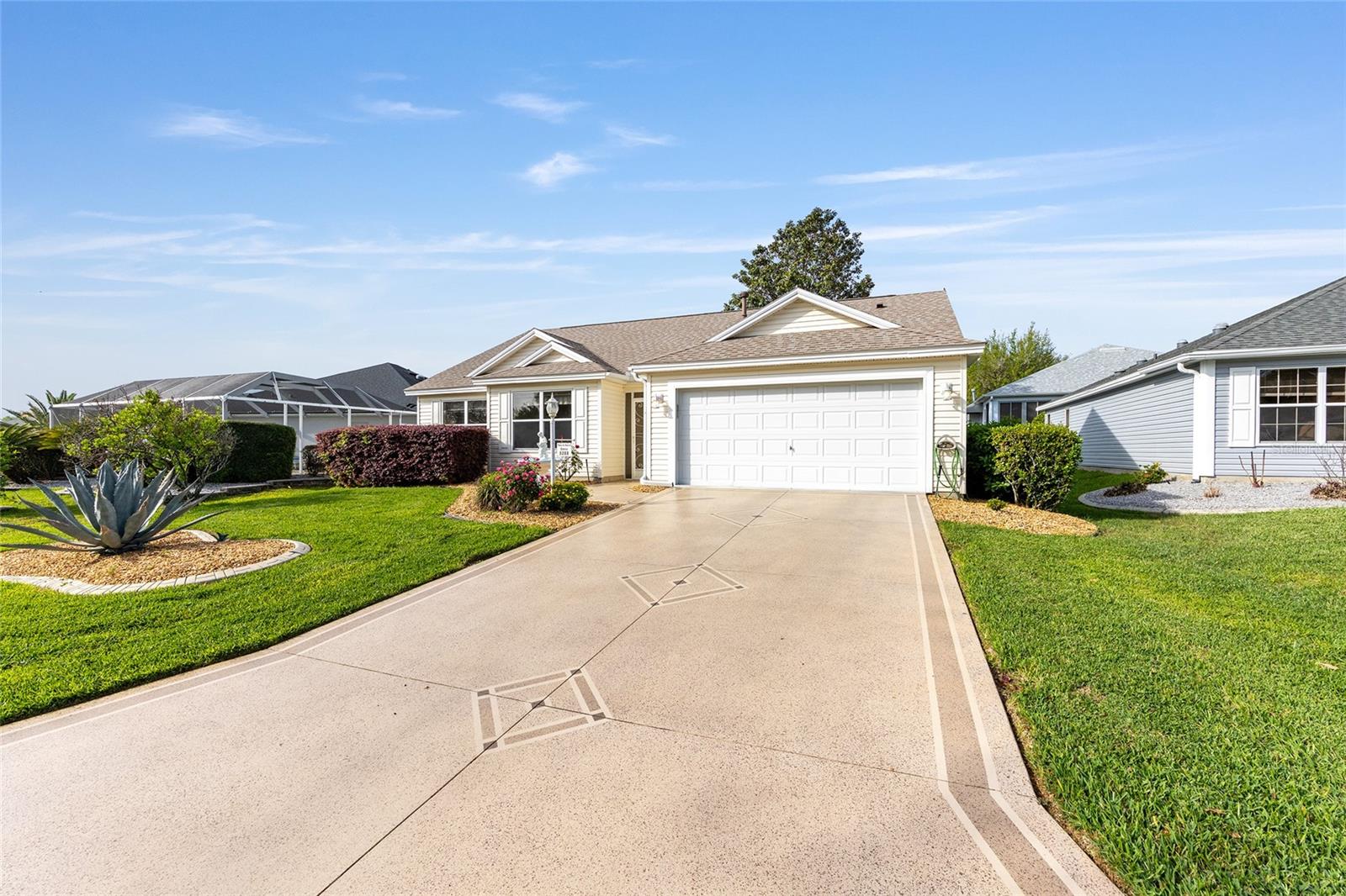 8288 SE 176TH LAWSON LOOP, THE VILLAGES, FL, 32162