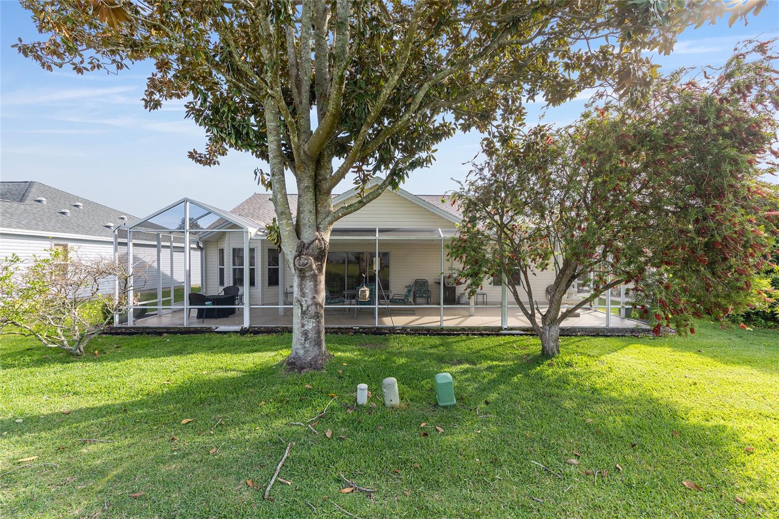 8288 SE 176TH LAWSON LOOP, THE VILLAGES, FL, 32162
