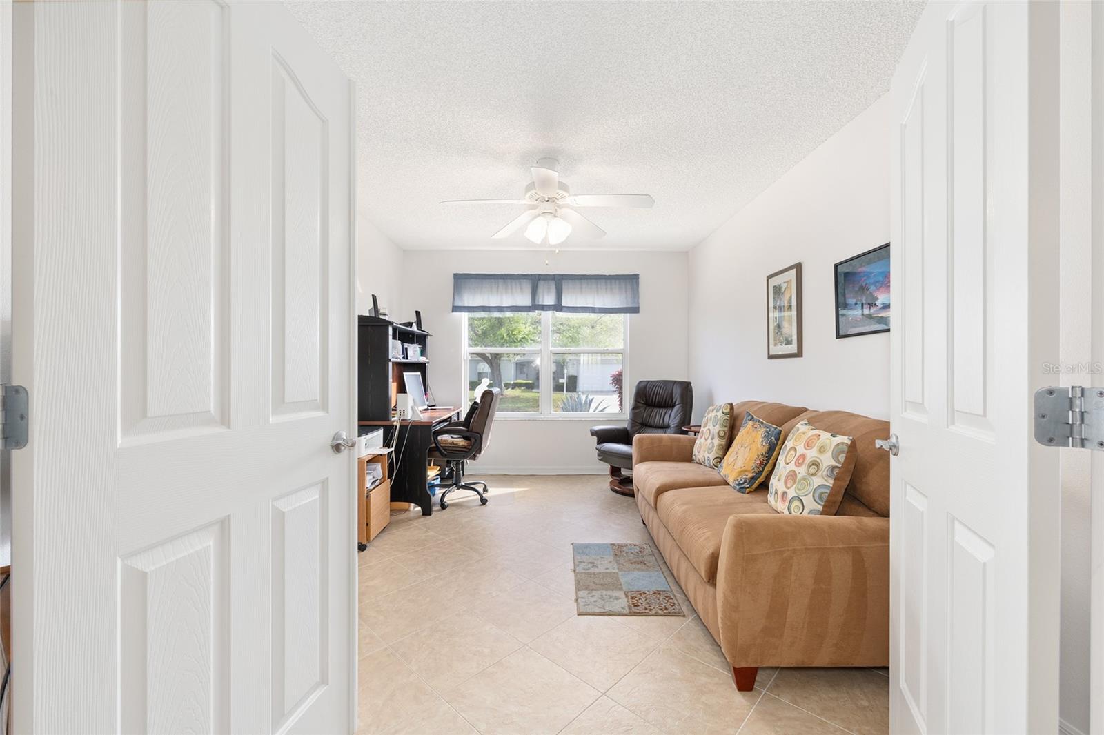 8288 SE 176TH LAWSON LOOP, THE VILLAGES, FL, 32162