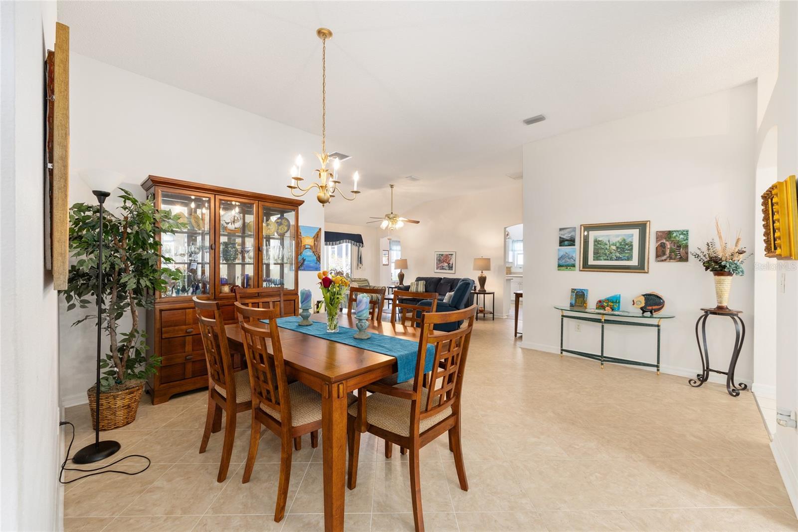 8288 SE 176TH LAWSON LOOP, THE VILLAGES, FL, 32162