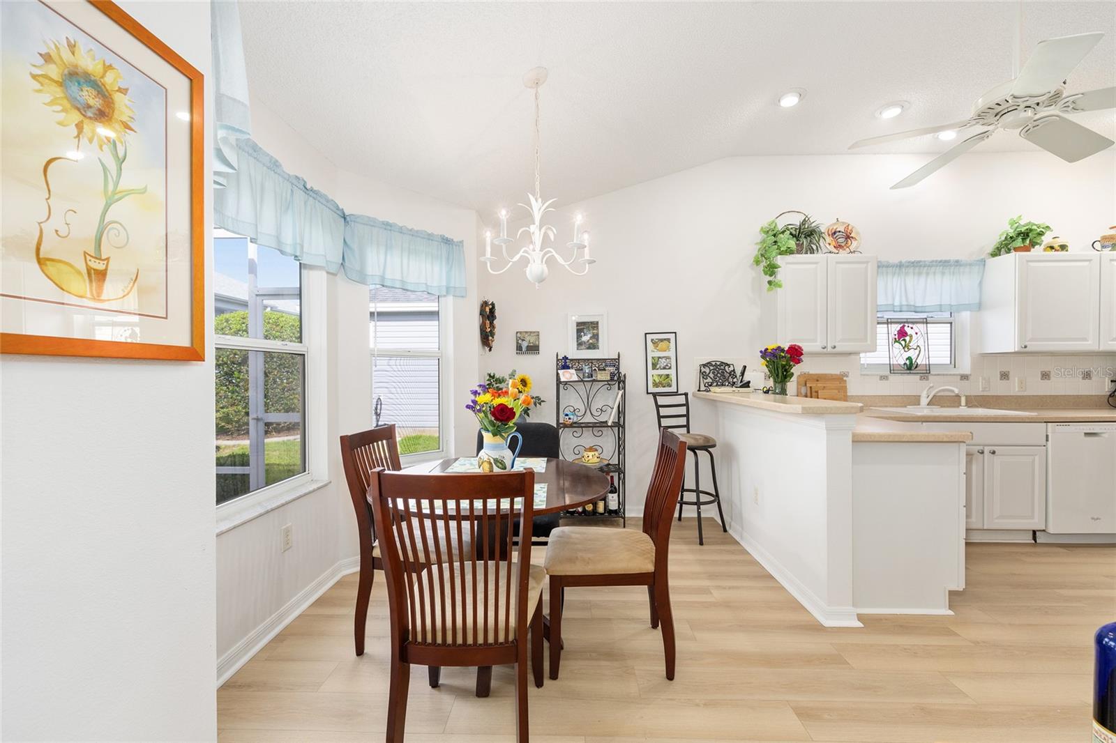 8288 SE 176TH LAWSON LOOP, THE VILLAGES, FL, 32162