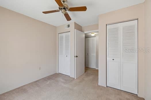 13103 CYPRESS HILL DR #B2, HUDSON, FL, 34669