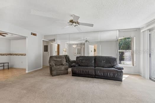 13103 CYPRESS HILL DR #B2, HUDSON, FL, 34669