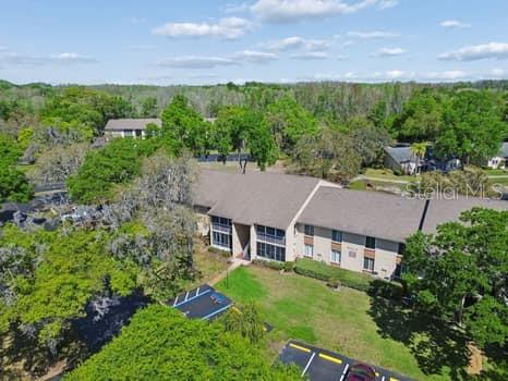 13103 CYPRESS HILL DR #B2, HUDSON, FL, 34669