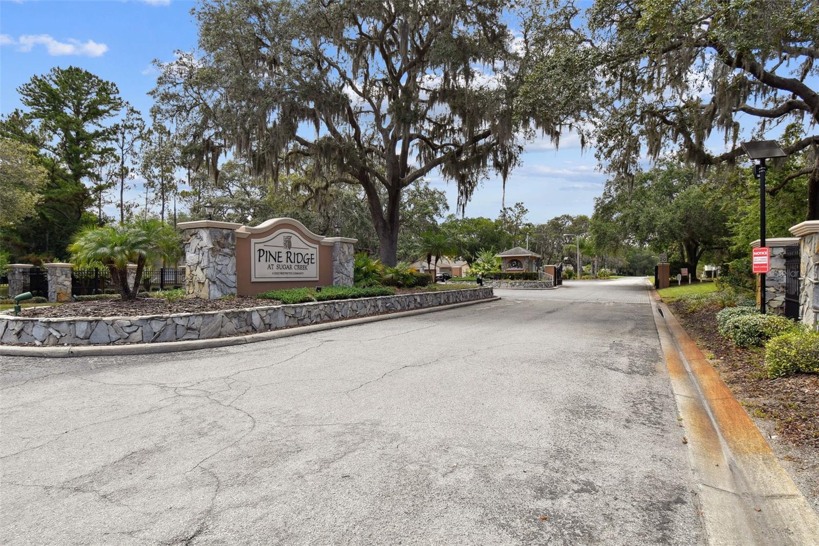 13103 CYPRESS HILL DR #B2, HUDSON, FL, 34669
