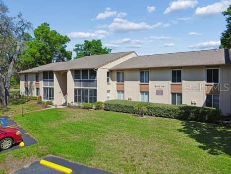 13103 CYPRESS HILL DR #B2, HUDSON, FL, 34669