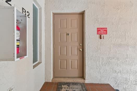 13103 CYPRESS HILL DR #B2, HUDSON, FL, 34669