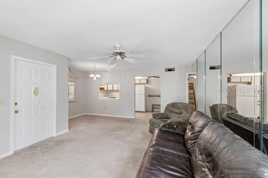 13103 CYPRESS HILL DR #B2, HUDSON, FL, 34669