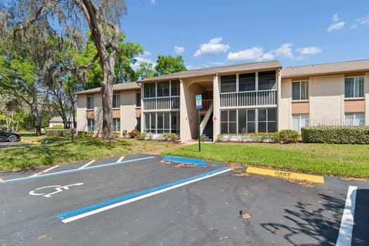 13103 CYPRESS HILL DR #B2, HUDSON, FL, 34669