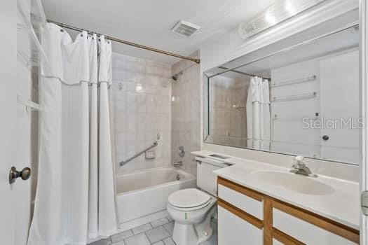 13103 CYPRESS HILL DR #B2, HUDSON, FL, 34669