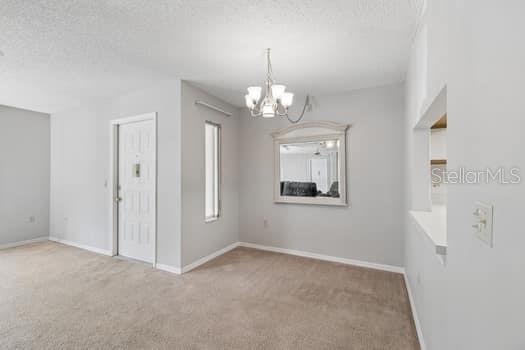 13103 CYPRESS HILL DR #B2, HUDSON, FL, 34669