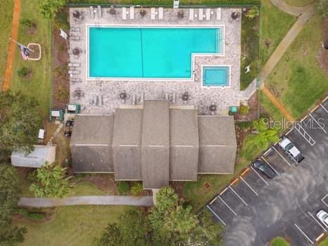 13103 CYPRESS HILL DR #B2, HUDSON, FL, 34669