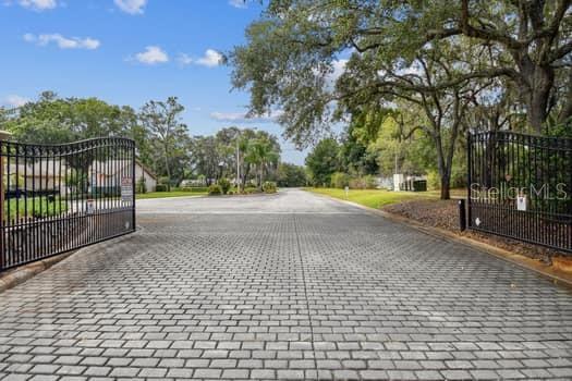 13103 CYPRESS HILL DR #B2, HUDSON, FL, 34669