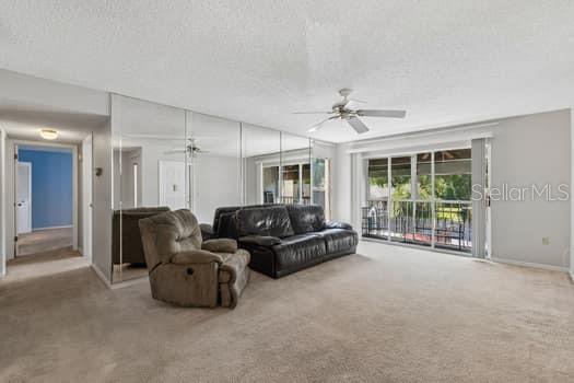 13103 CYPRESS HILL DR #B2, HUDSON, FL, 34669
