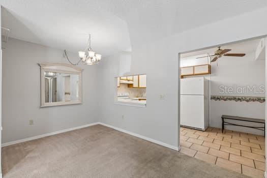 13103 CYPRESS HILL DR #B2, HUDSON, FL, 34669