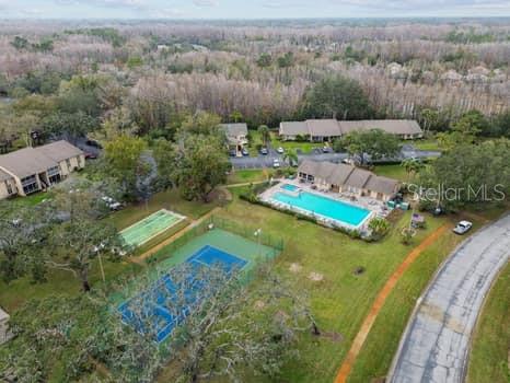 13103 CYPRESS HILL DR #B2, HUDSON, FL, 34669