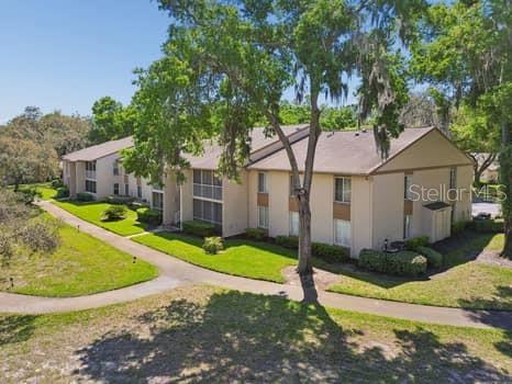 13103 CYPRESS HILL DR #B2, HUDSON, FL, 34669