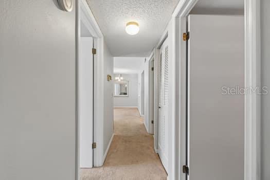13103 CYPRESS HILL DR #B2, HUDSON, FL, 34669