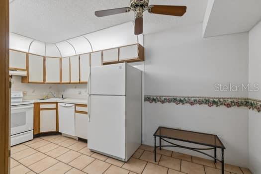 13103 CYPRESS HILL DR #B2, HUDSON, FL, 34669