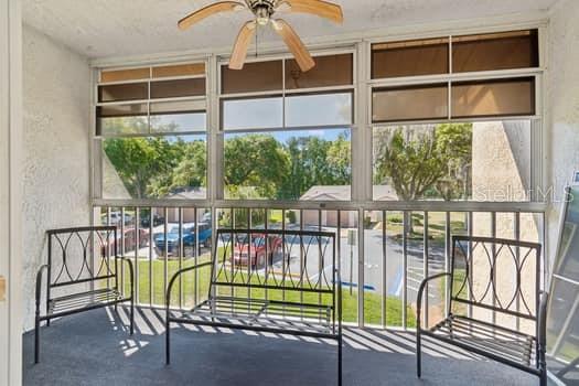 13103 CYPRESS HILL DR #B2, HUDSON, FL, 34669