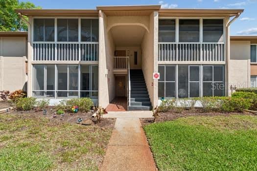 13103 CYPRESS HILL DR #B2, HUDSON, FL, 34669